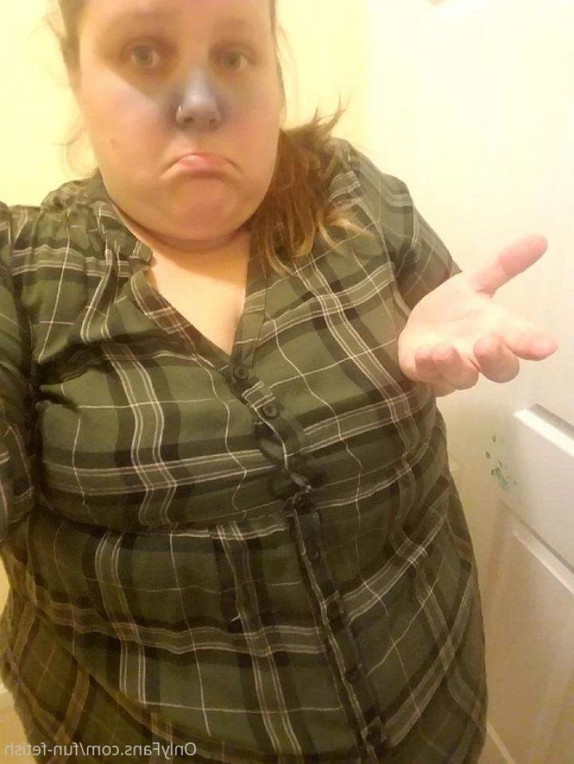 Fun Fetish AKA Veruca Gloop [ fun-fetish ] Onlyfans leaked photo 7899201 on Hotleaks.tv