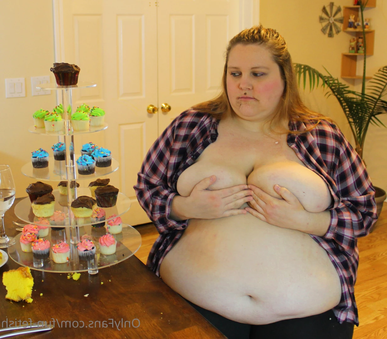 Fun Fetish AKA Veruca Gloop [ fun-fetish ] Onlyfans leaked photo 7899246 on Hotleaks.tv