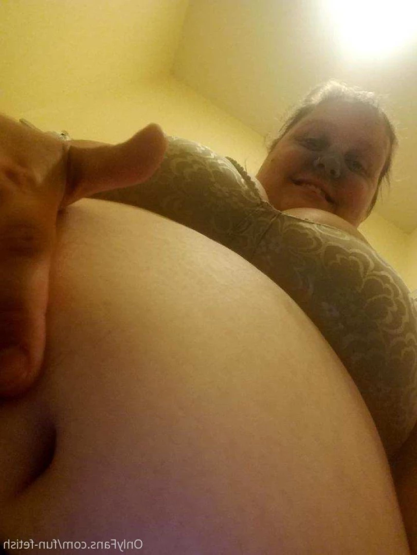 Fun Fetish AKA Veruca Gloop [ fun-fetish ] Onlyfans leaked photo 7899386 on Hotleaks.tv