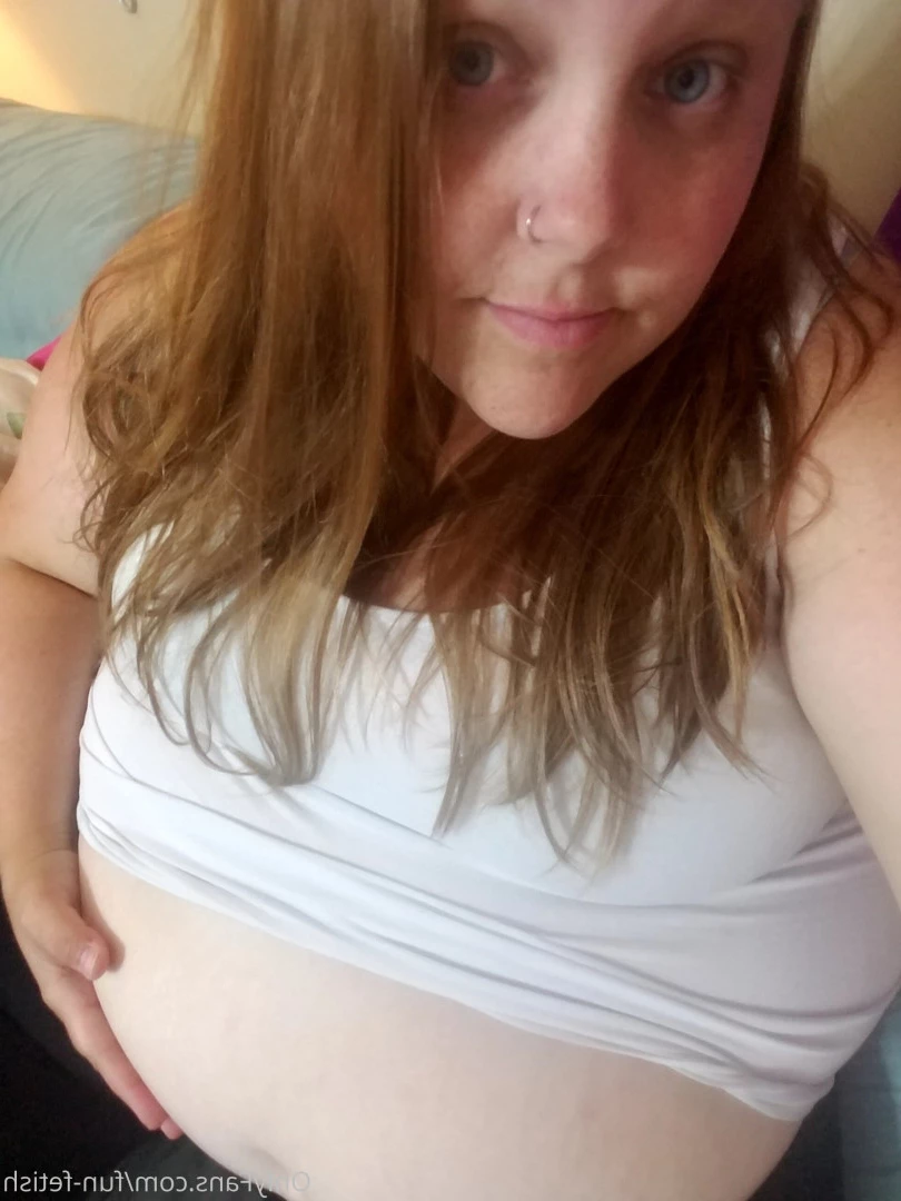 Fun Fetish AKA Veruca Gloop [ fun-fetish ] Onlyfans leaked photo 7899427 on Hotleaks.tv