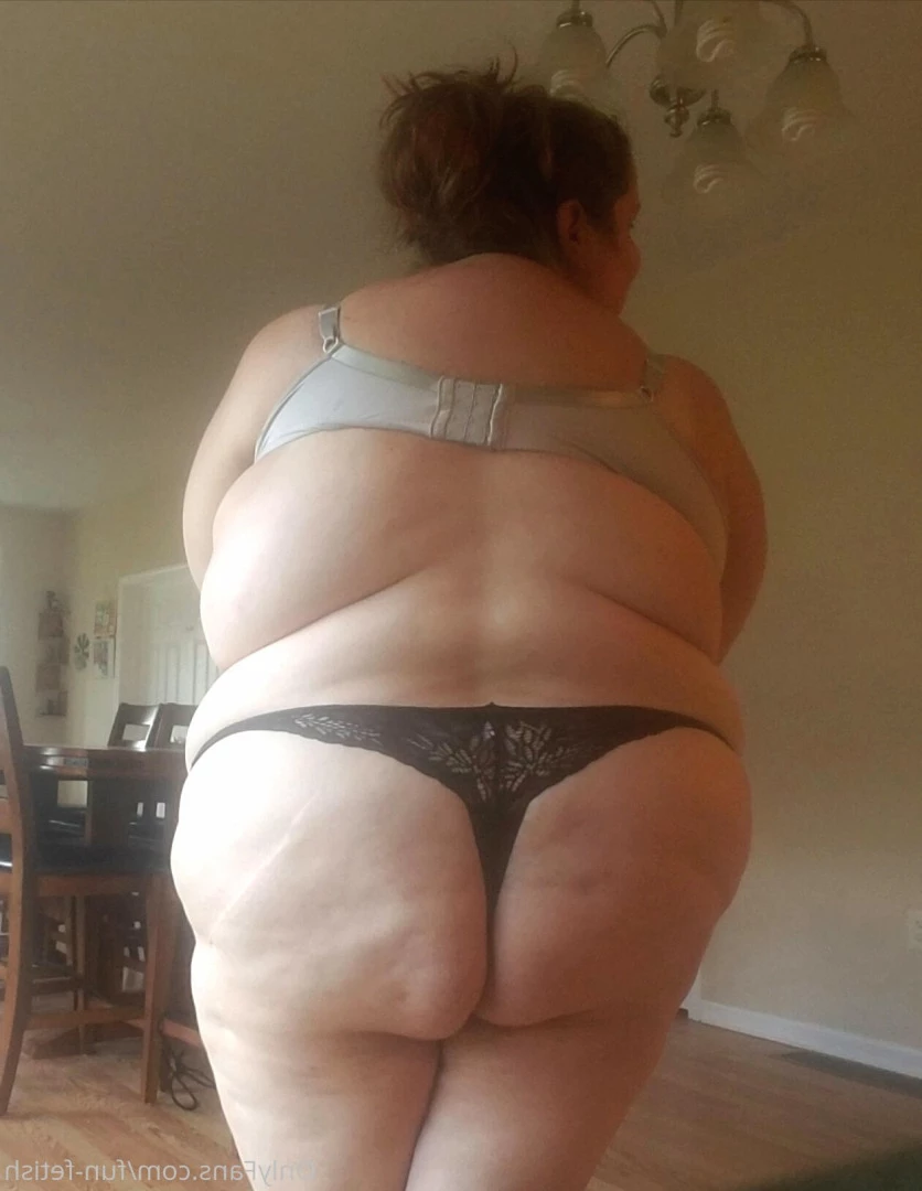 Fun Fetish AKA Veruca Gloop [ fun-fetish ] Onlyfans leaked photo 7899546 on Hotleaks.tv