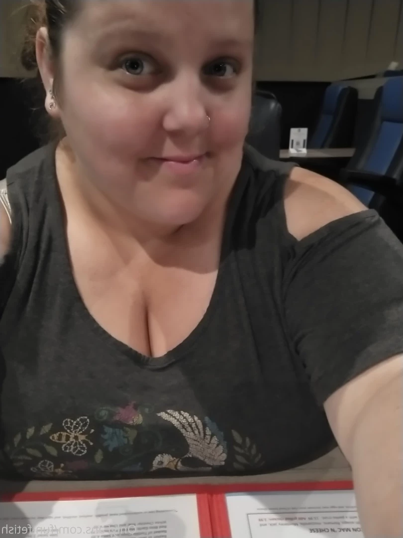 Fun Fetish AKA Veruca Gloop [ fun-fetish ] Onlyfans leaked photo 7899555 on Hotleaks.tv