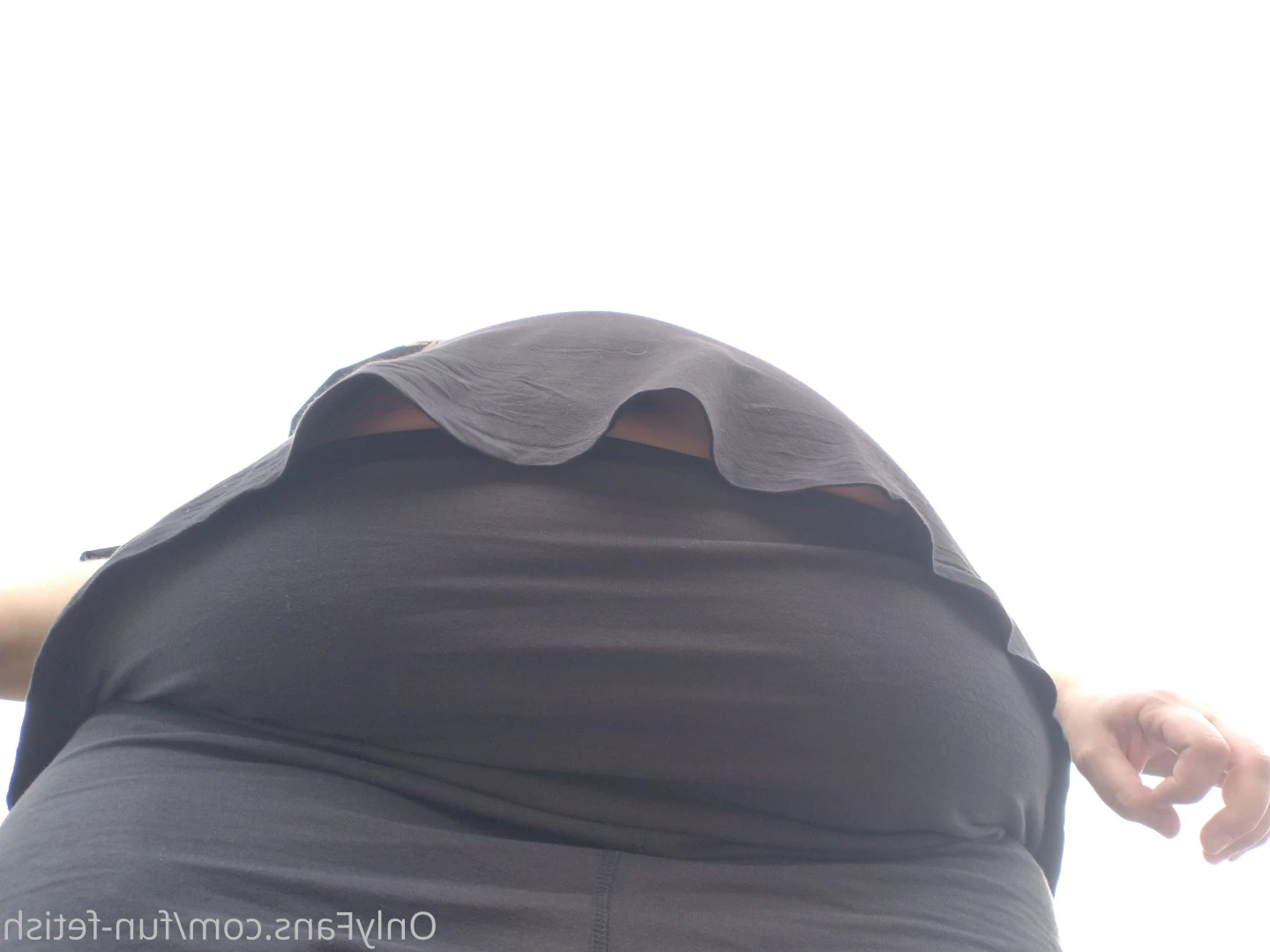 Fun Fetish AKA Veruca Gloop [ fun-fetish ] Onlyfans leaked photo 7899620 on Hotleaks.tv