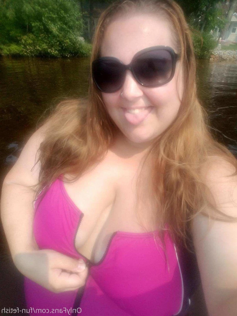 Fun Fetish AKA Veruca Gloop [ fun-fetish ] Onlyfans leaked photo 7899773 on Hotleaks.tv