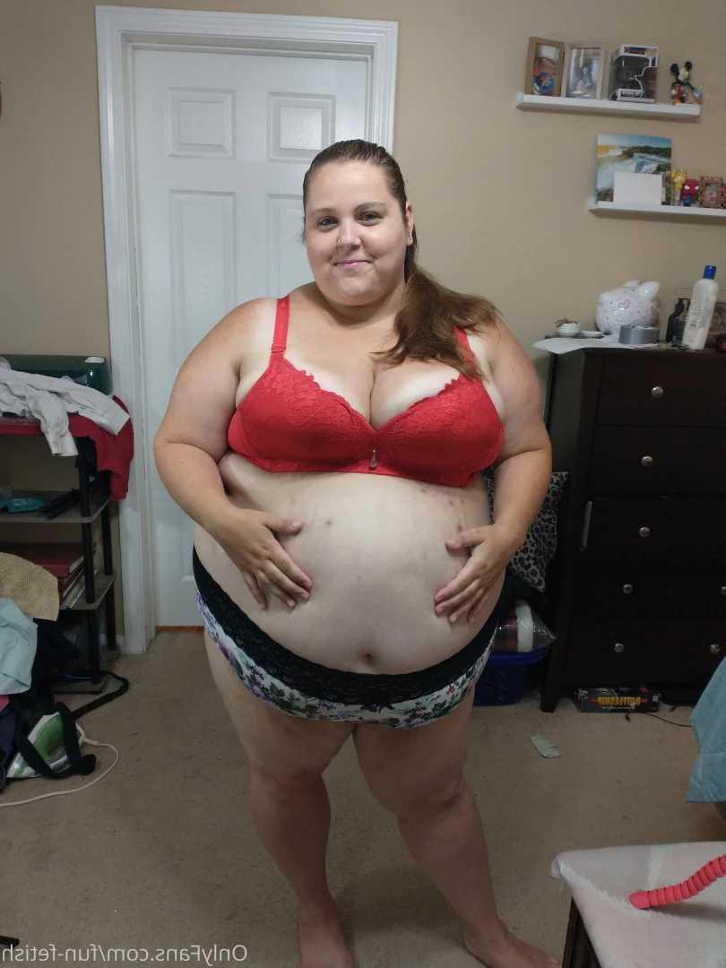 Fun Fetish AKA Veruca Gloop [ fun-fetish ] Onlyfans leaked photo 7899915 on Hotleaks.tv