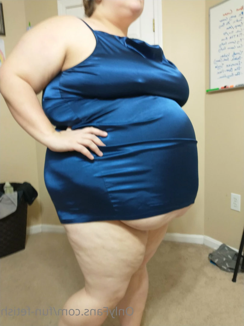 Fun Fetish AKA Veruca Gloop [ fun-fetish ] Onlyfans leaked photo 7899971 on Hotleaks.tv
