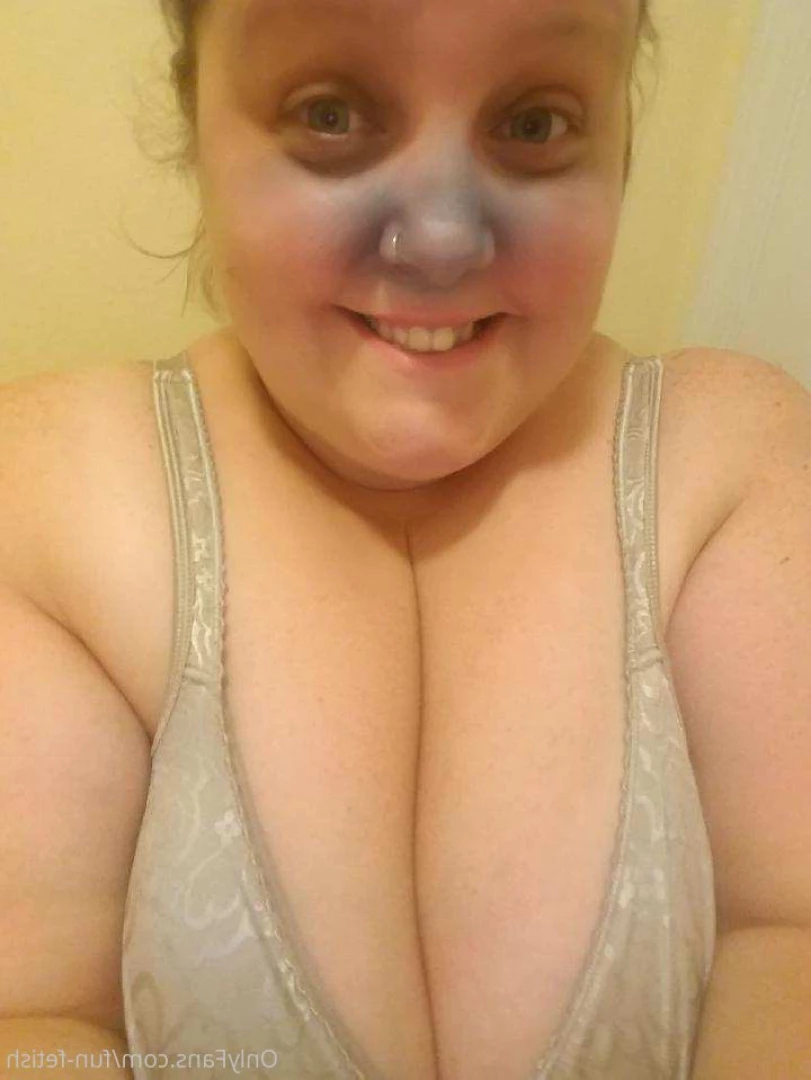 Fun Fetish AKA Veruca Gloop [ fun-fetish ] Onlyfans leaked photo 7900003 on Hotleaks.tv