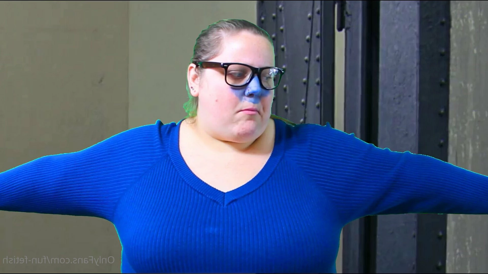 Fun Fetish AKA Veruca Gloop [ fun-fetish ] Onlyfans leaked photo 7900033 on Hotleaks.tv