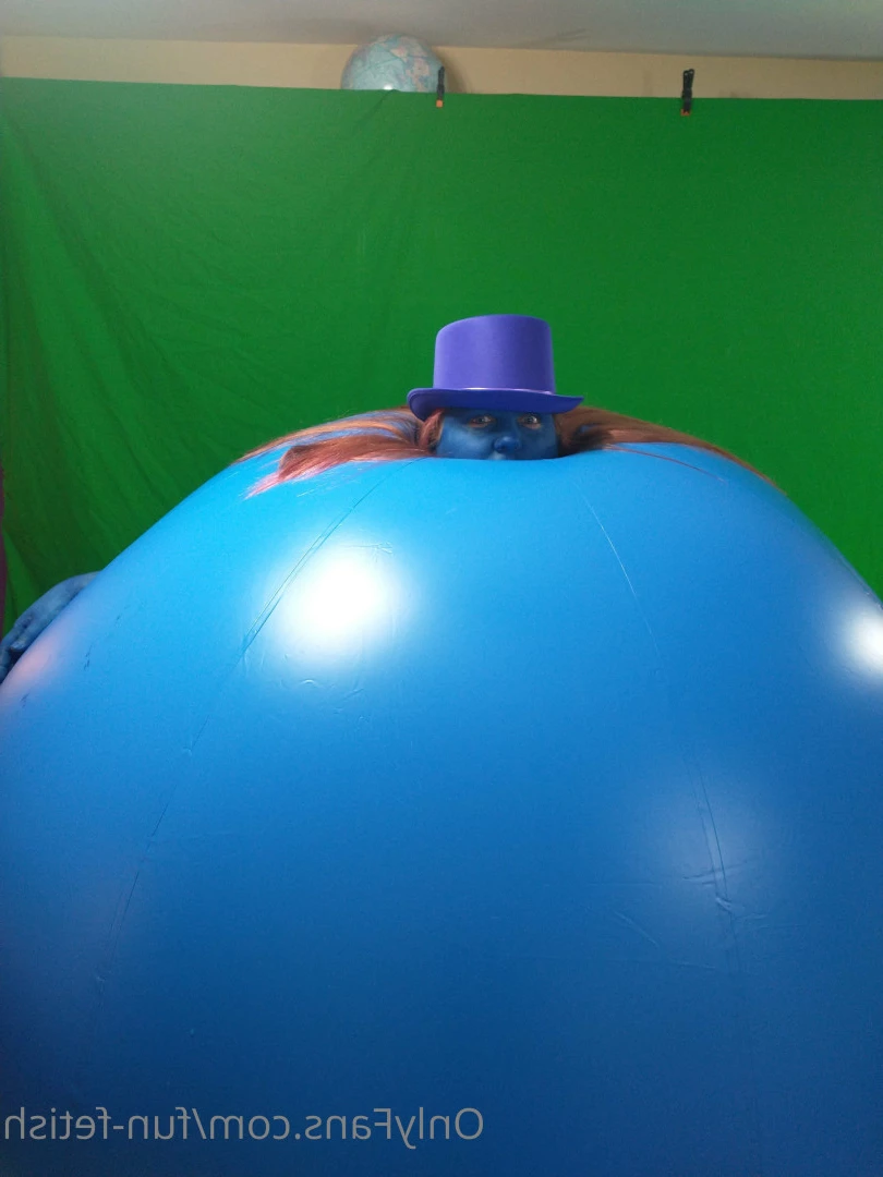Fun Fetish AKA Veruca Gloop [ fun-fetish ] Onlyfans leaked photo 7900042 on Hotleaks.tv
