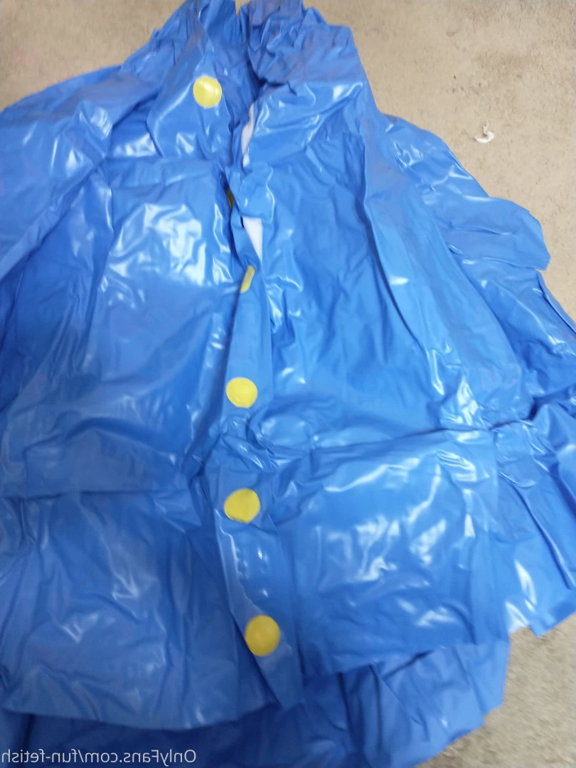 Fun Fetish AKA Veruca Gloop [ fun-fetish ] Onlyfans leaked photo 7900159 on Hotleaks.tv