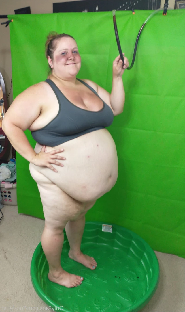 Fun Fetish AKA Veruca Gloop [ fun-fetish ] Onlyfans leaked photo 7900282 on Hotleaks.tv