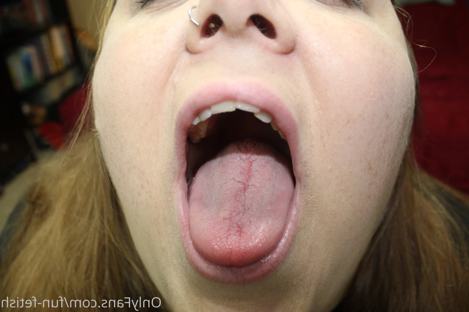 Fun Fetish AKA Veruca Gloop [ fun-fetish ] Onlyfans leaked photo 7900357 on Hotleaks.tv