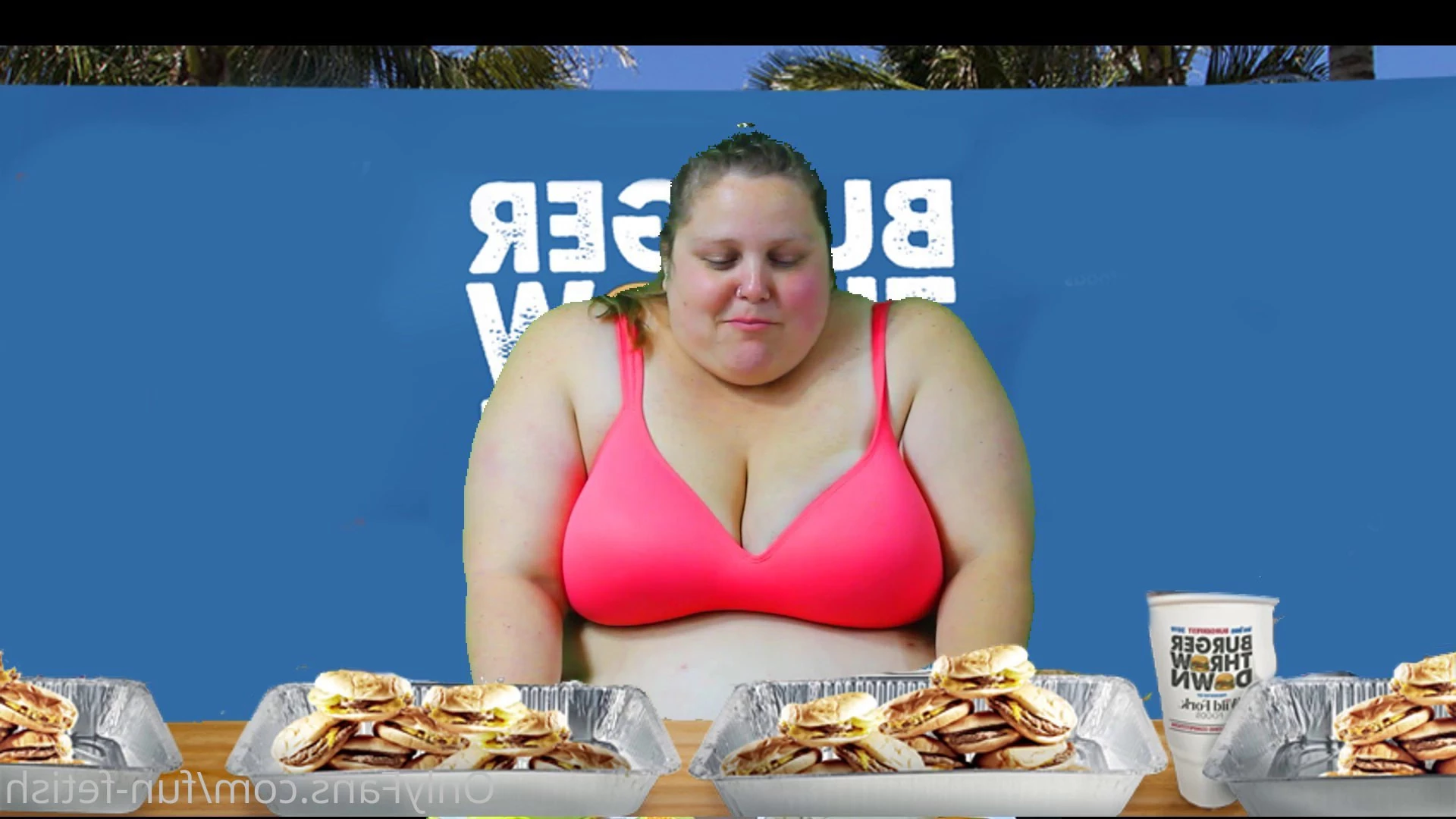 Fun Fetish AKA Veruca Gloop [ fun-fetish ] Onlyfans leaked photo 7900397 on Hotleaks.tv