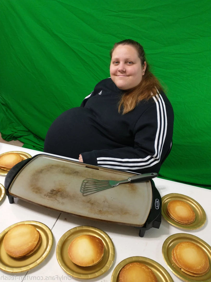Fun Fetish AKA Veruca Gloop [ fun-fetish ] Onlyfans leaked photo 7900420 on Hotleaks.tv