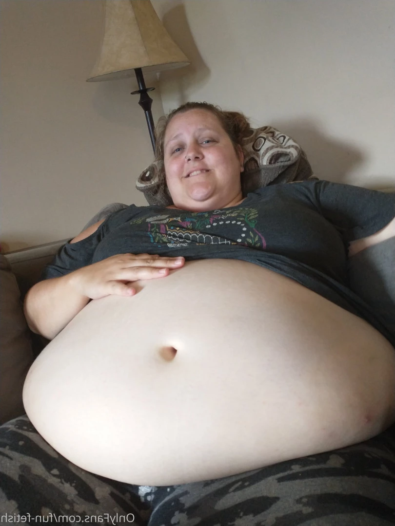 Fun Fetish AKA Veruca Gloop [ fun-fetish ] Onlyfans leaked photo 7900585 on Hotleaks.tv