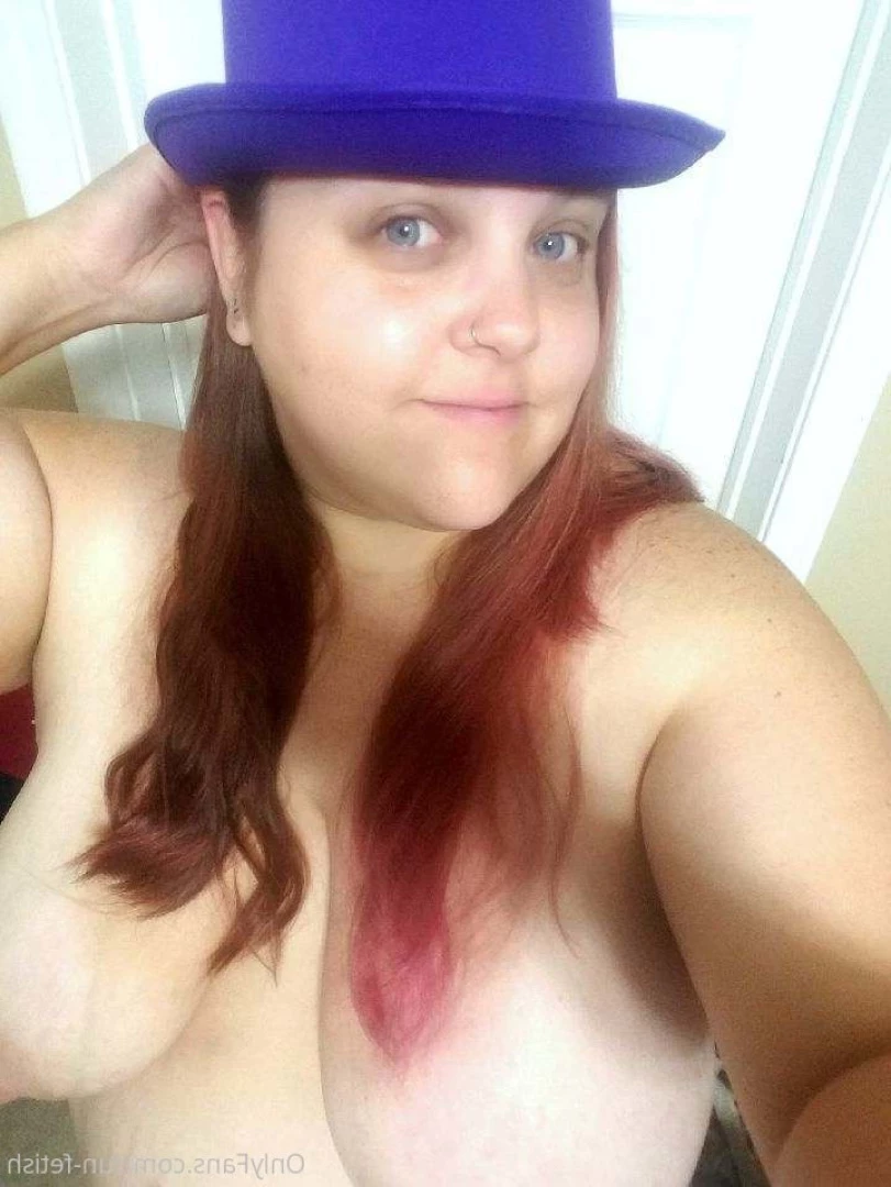Fun Fetish AKA Veruca Gloop [ fun-fetish ] Onlyfans leaked photo 7900825 on Hotleaks.tv