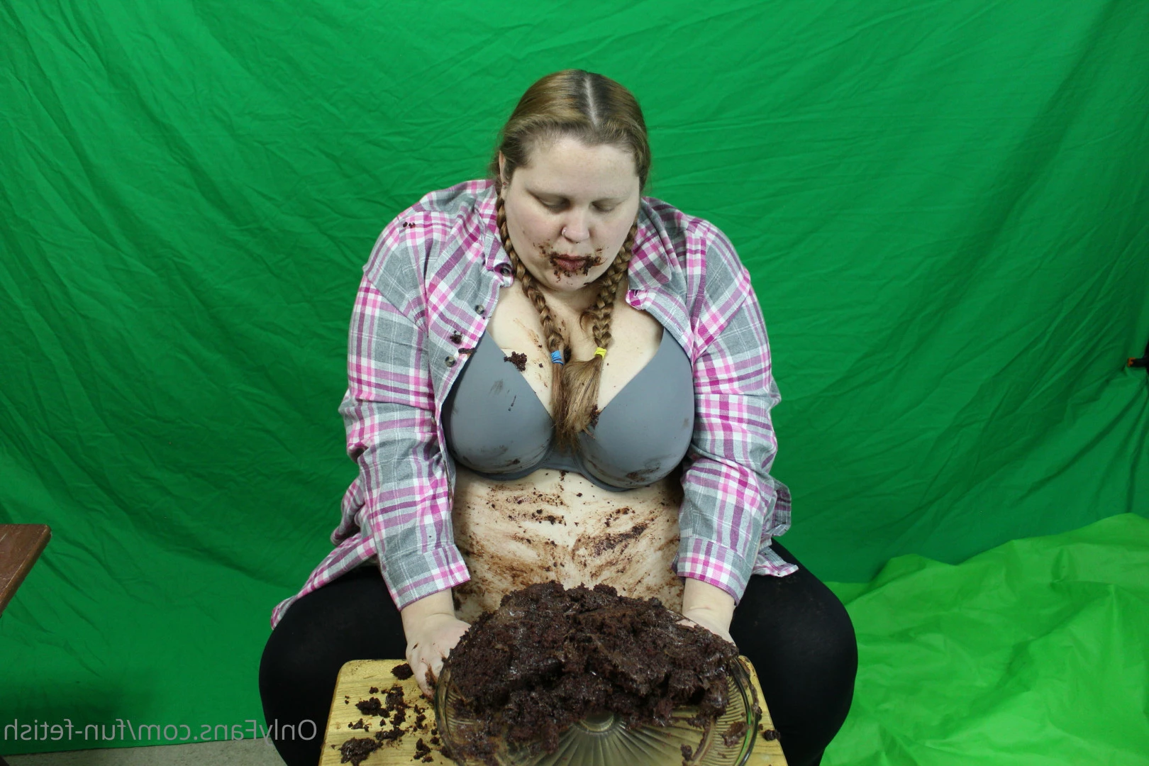 Fun Fetish AKA Veruca Gloop [ fun-fetish ] Onlyfans leaked photo 7900870 on Hotleaks.tv