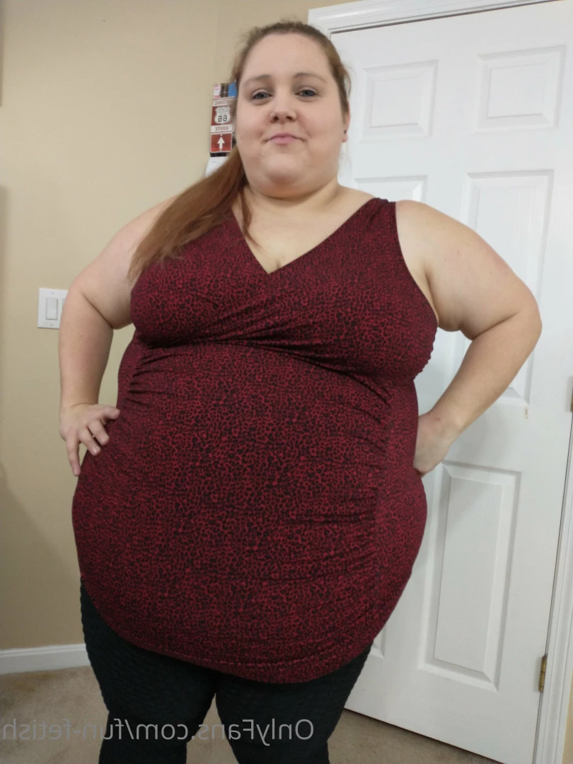 Fun Fetish AKA Veruca Gloop [ fun-fetish ] Onlyfans leaked photo 7900965 on Hotleaks.tv
