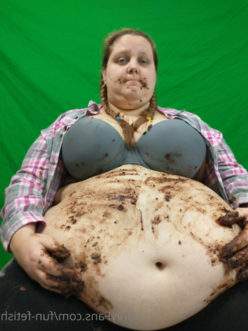 Fun Fetish AKA Veruca Gloop [ fun-fetish ] Onlyfans leaked photo 7900974 on Hotleaks.tv