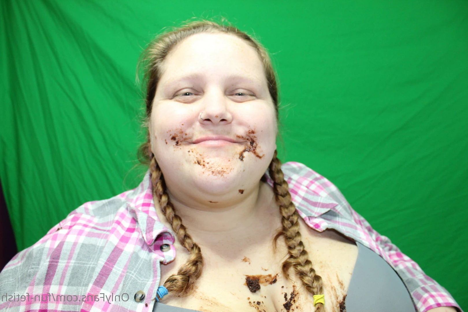 Fun Fetish AKA Veruca Gloop [ fun-fetish ] Onlyfans leaked photo 7900999 on Hotleaks.tv