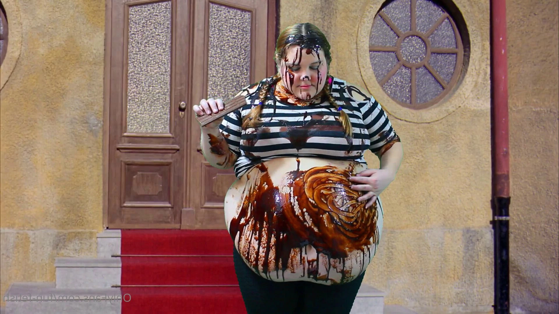 Fun Fetish AKA Veruca Gloop [ fun-fetish ] Onlyfans leaked photo 7901052 on Hotleaks.tv