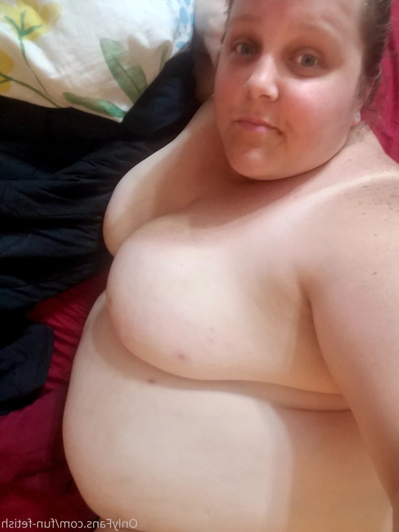 Fun Fetish AKA Veruca Gloop [ fun-fetish ] Onlyfans leaked photo 7901062 on Hotleaks.tv