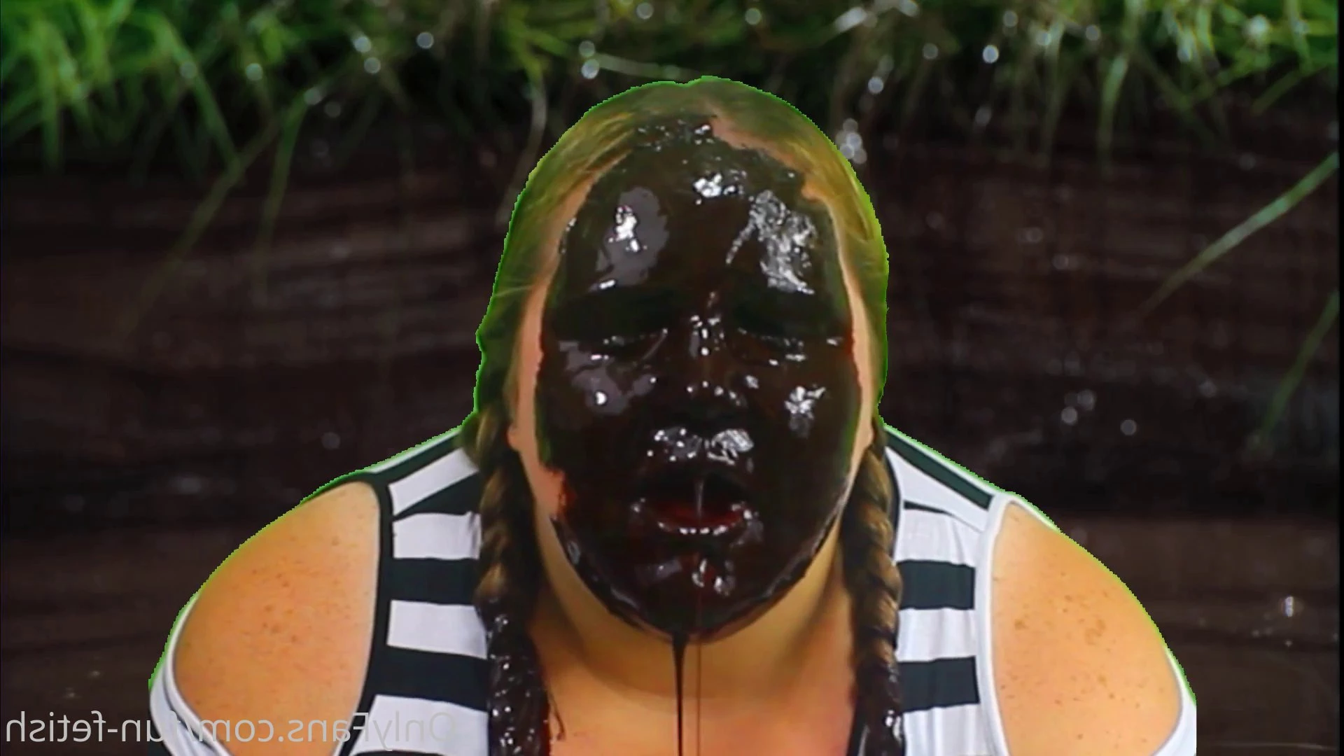 Fun Fetish AKA Veruca Gloop [ fun-fetish ] Onlyfans leaked photo 7901159 on Hotleaks.tv