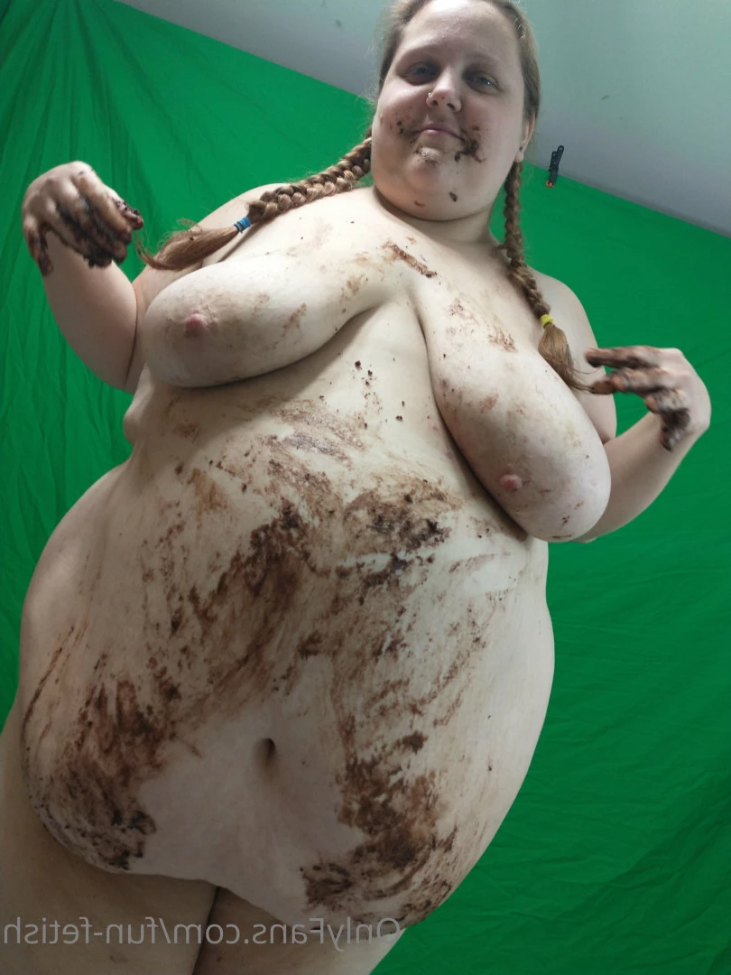 Fun Fetish AKA Veruca Gloop [ fun-fetish ] Onlyfans leaked photo 7901241 on Hotleaks.tv