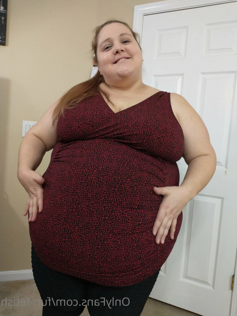 Fun Fetish AKA Veruca Gloop [ fun-fetish ] Onlyfans leaked photo 7901322 on Hotleaks.tv