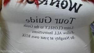 7901374