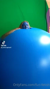 8954841