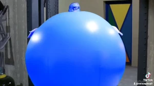 8954856