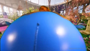 8954858