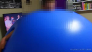 8955295