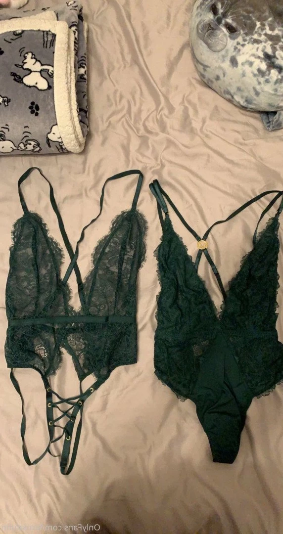 average fungi 🍄 [ fungorl ] Onlyfans leaked photo 3404840 on Hotleaks.tv