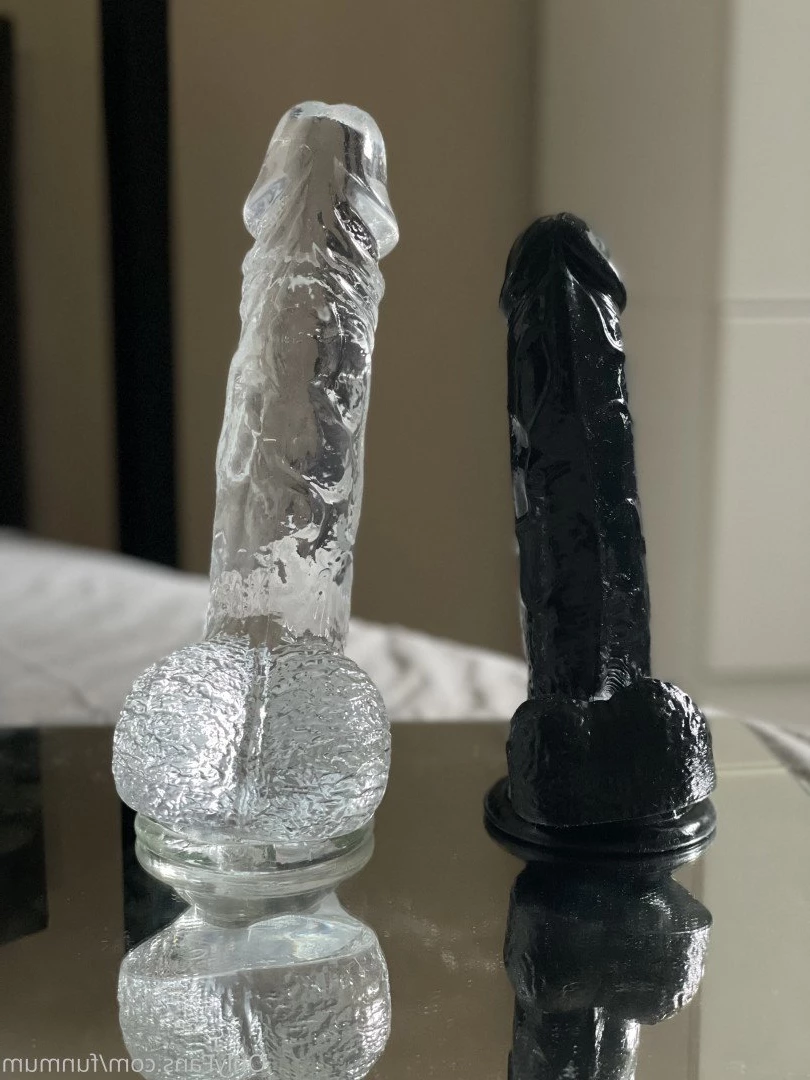 funmum Onlyfans leaked photo 3189671 on Hotleaks.tv