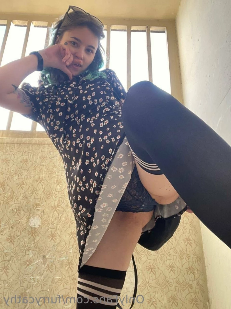Furry Cathy 🐾 [ furrycathy ] Onlyfans leaked photo 7467844 on Hotleaks.tv