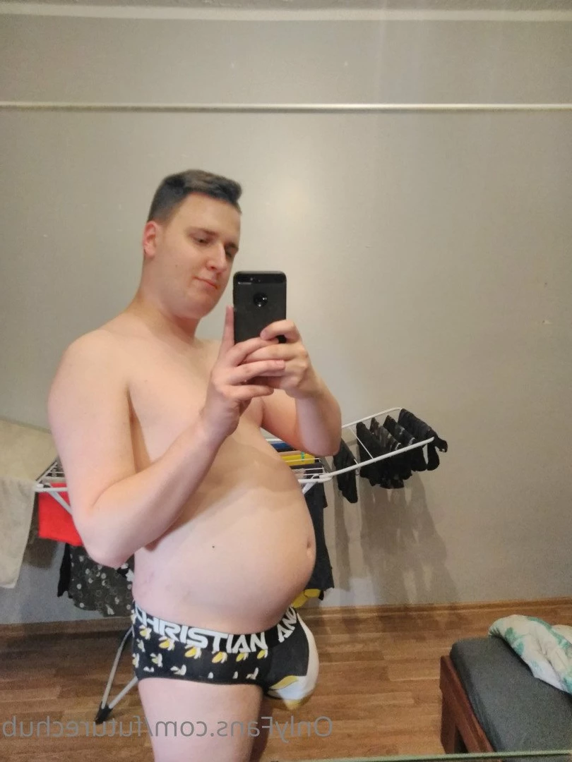 futurechub Onlyfans leaked photo 3298128 on Hotleaks.tv