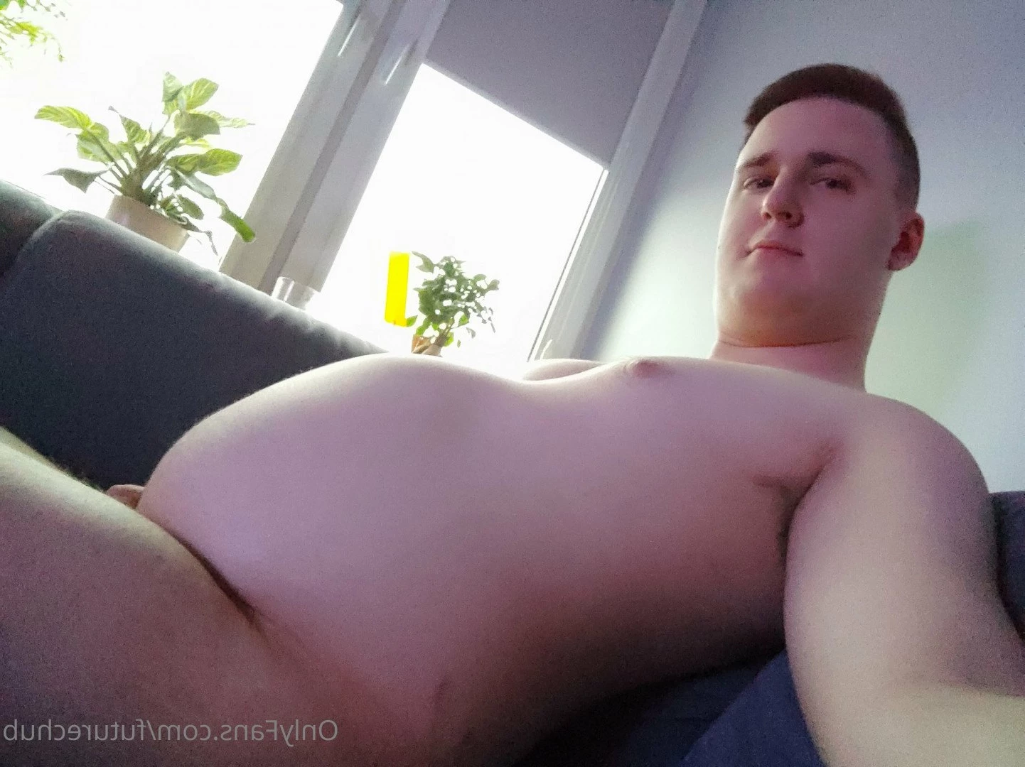 futurechub Onlyfans leaked photo 3298133 on Hotleaks.tv