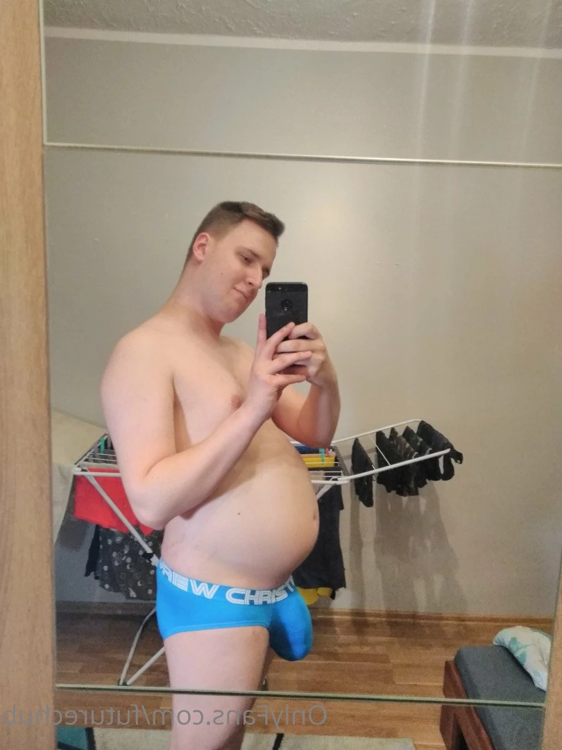 futurechub Onlyfans leaked photo 3298247 on Hotleaks.tv