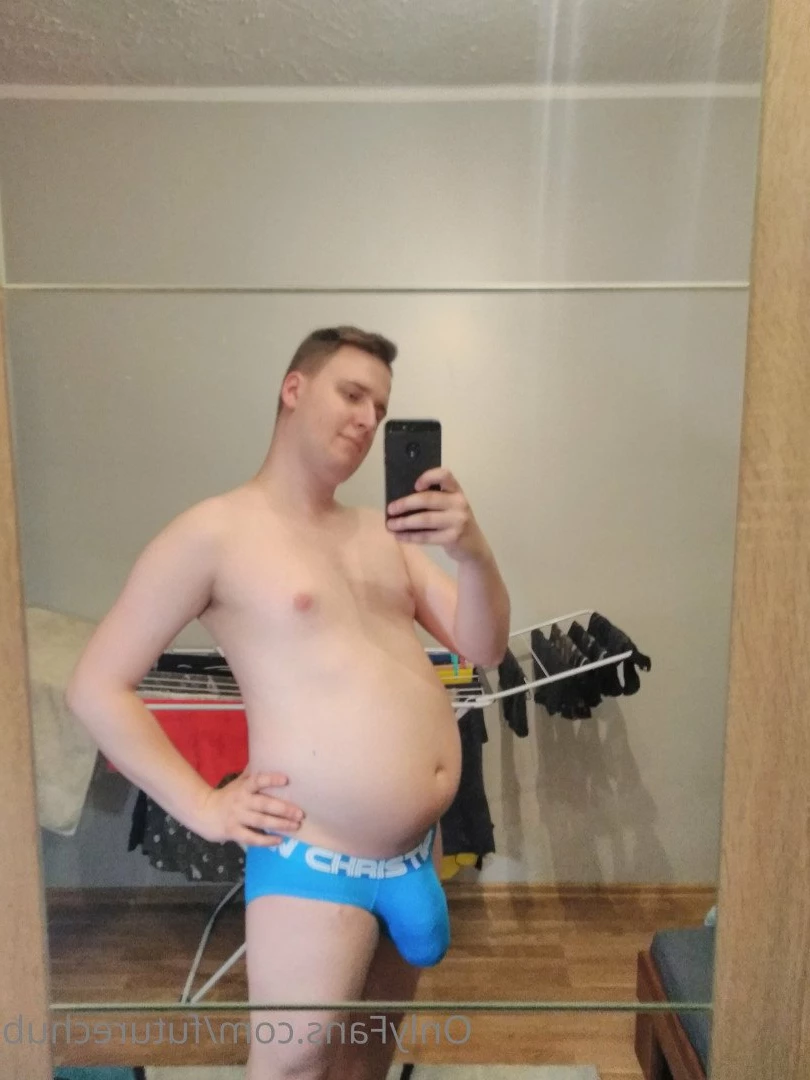 futurechub Onlyfans leaked photo 3298260 on Hotleaks.tv