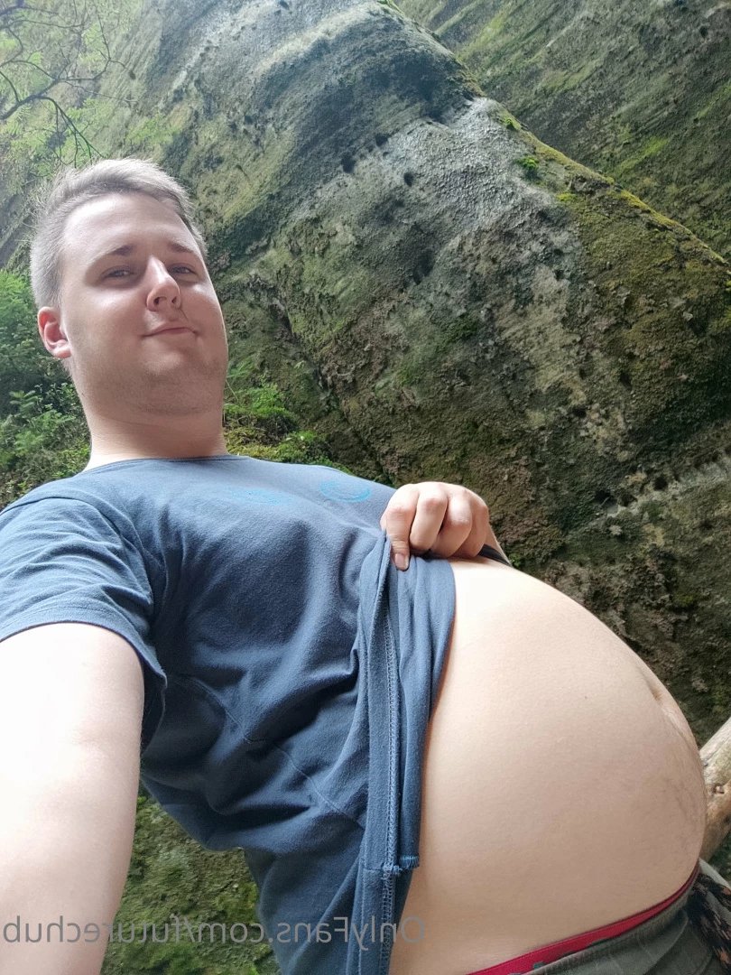 futurechub Onlyfans leaked photo 5931537 on Hotleaks.tv