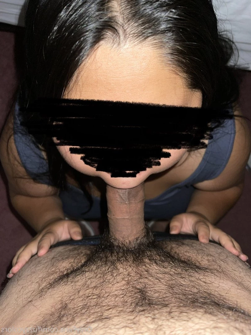 Chubby Asian Chick [ fuzzycolors ] Onlyfans leaked photo 3517293 on Hotleaks.tv