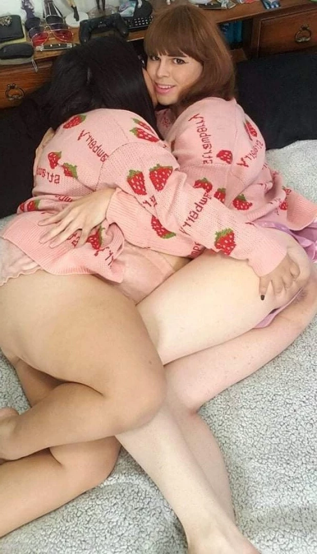 Chubby Asian Chick [ fuzzycolors ] Onlyfans leaked photo 3517374 on Hotleaks.tv