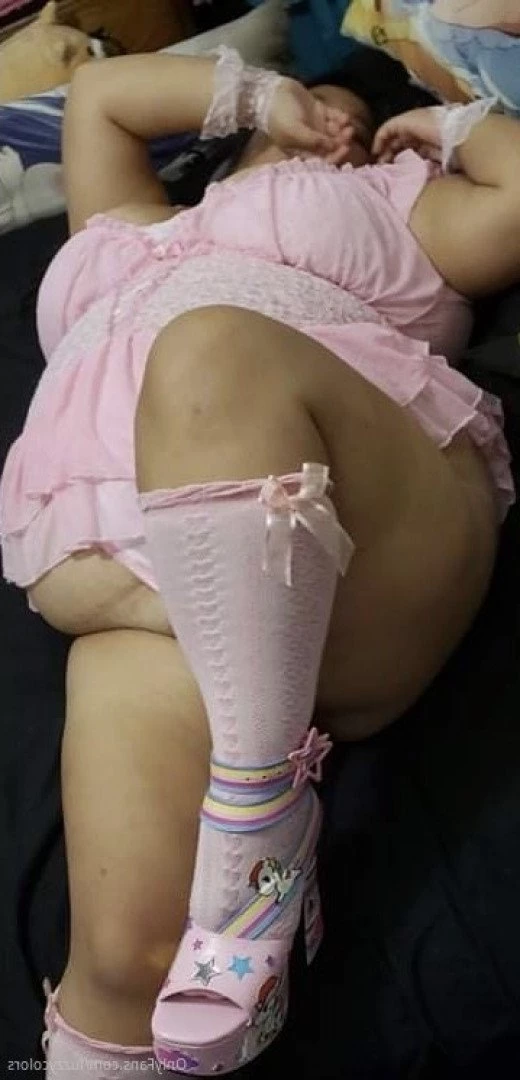 Chubby Asian Chick [ fuzzycolors ] Onlyfans leaked photo 3517771 on Hotleaks.tv