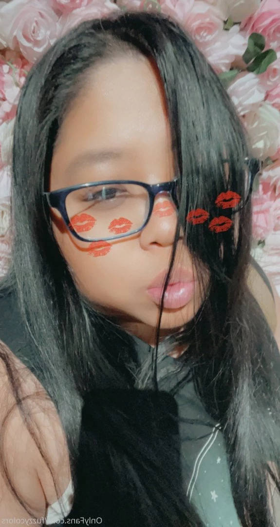Chubby Asian Chick [ fuzzycolors ] Onlyfans leaked photo 3517950 on Hotleaks.tv