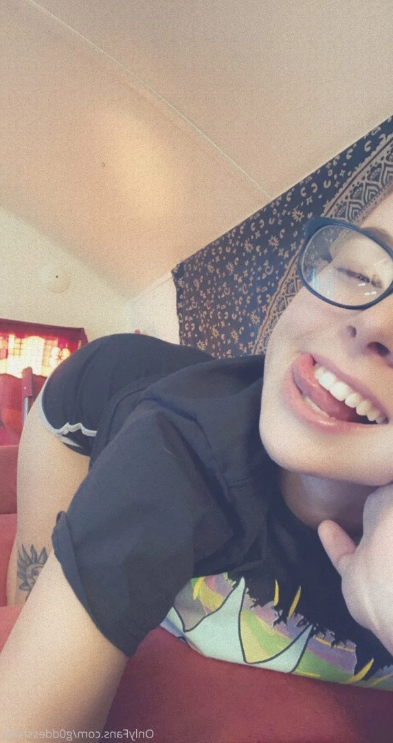M.haze [ g0ddesshaze ] Onlyfans leaked photo 3328200 on Hotleaks.tv