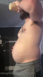 gainingnate Onlyfans leaked video 3374571 on Hotleaks.tv