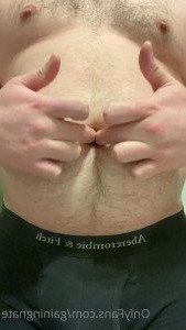 gainingnate Onlyfans leaked video 3374583 on Hotleaks.tv