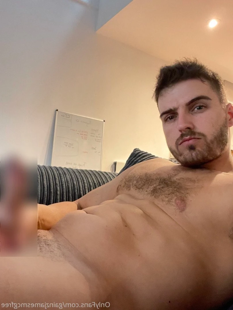 gainzjamesmcgfree Onlyfans leaked photo 3297599 on Hotleaks.tv